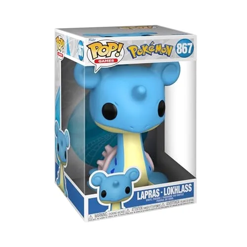lapras-867-pokemon-funko-pop-vinyl-jumbo-10-waga-z-opakowaniem-0-15-kg