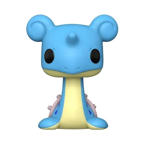 figurka-funko-pop-pokemon-lapras