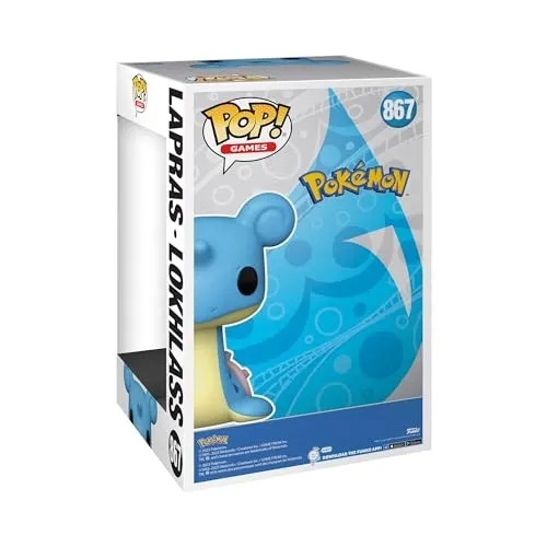 lapras-867-pokemon-funko-pop-vinyl-jumbo-10-certyfikat-ce