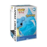 lapras-867-pokemon-funko-pop-vinyl-jumbo-10-certyfikat-ce