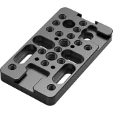 smallrig-4887-wielofunkcyjna-plytka-montazowa-cheese-kod-producenta-4887