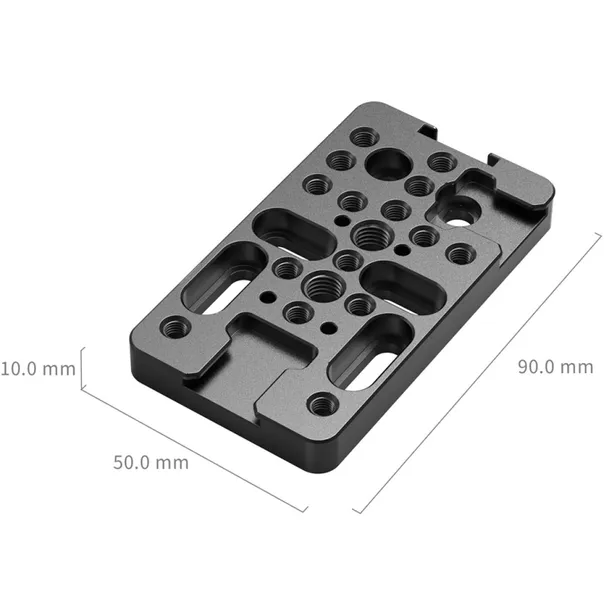 smallrig-4887-wielofunkcyjna-plytka-montazowa-cheese-kod-producenta-4887-model-4887