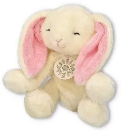 maskotka-kroliczek-pluszak