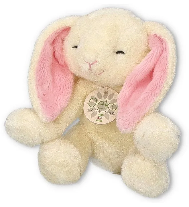 maskotka-kroliczek-pluszak