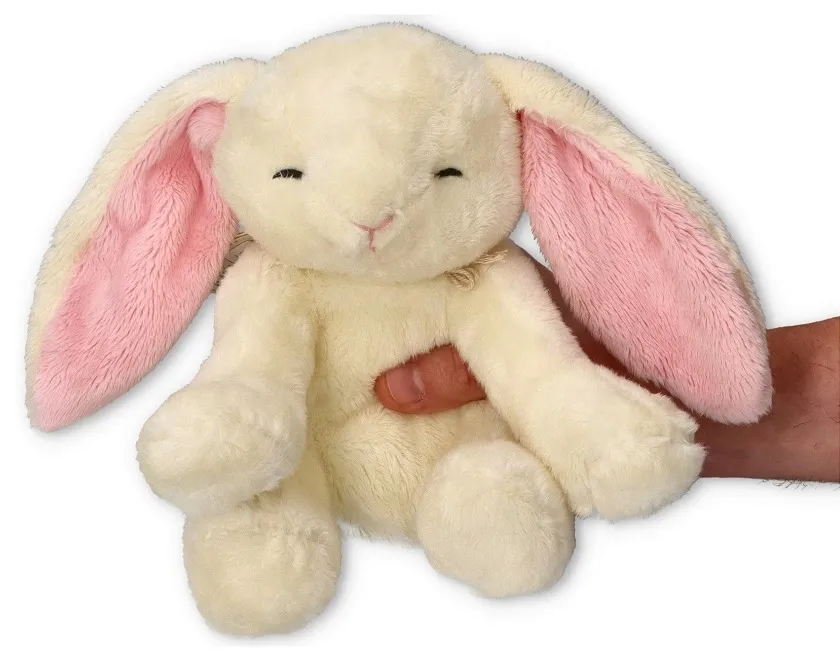 maskotka-kroliczek-pluszak