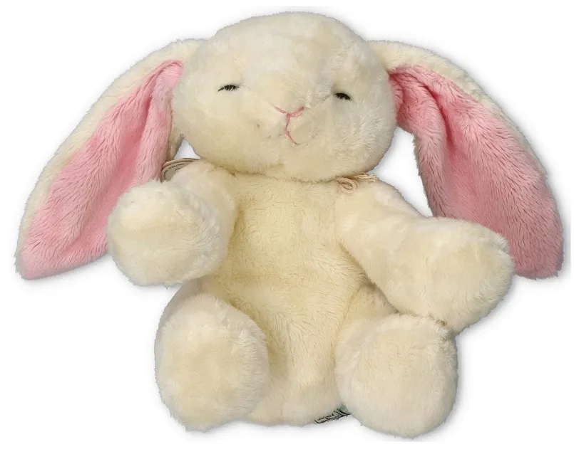 maskotka-kroliczek-pluszak