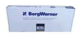 cewka-zaplonowa-borgwarner-zse029