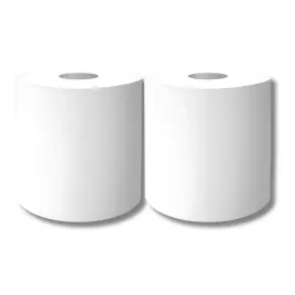 recznik-papierowe-czysciwo-rolka-2w-przemyslowe-celuloza-duze-200m-x2400