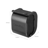 smallrig-camera-cable-clamp-3685-marka-smallrig