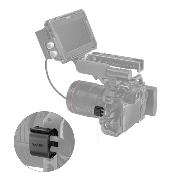 smallrig-camera-cable-clamp-3685-waga-z-opakowaniem-0-04-kg-kod-producenta-3685