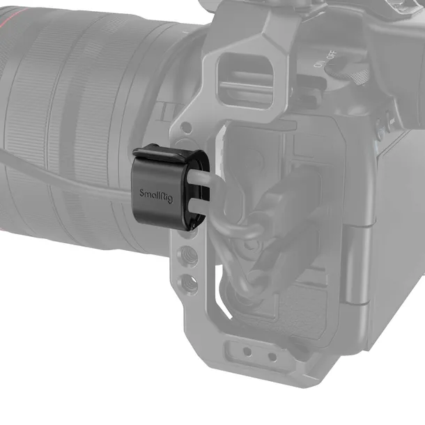 smallrig-camera-cable-clamp-3685-waga-z-opakowaniem-0-04-kg-marka-smallrig