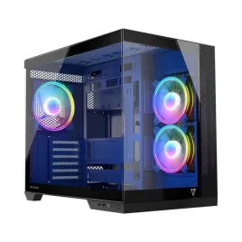 gamingowa-obudowa-komputerowa-modecom-volcano-panorama-argb-3f-midi-szara