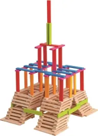 drewniane-klocki-konstrukcyjne-planks-dla-dzieci-woody-zabawki-dla-dziecka