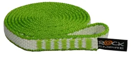 petla-rock-empire-dyneema-13mm-180cm-