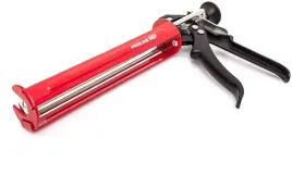 pistolet-do-silikonu-proline-300-18008