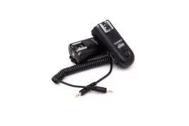 wyzwalacz-lamp-yongnuo-rf603n-ii-do-nikon