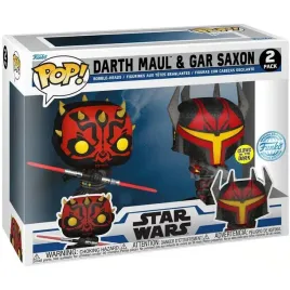 figurka-funko-pop-star-wars