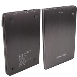 patona-powerbank-uniwersalny-16000mah-do-notebook