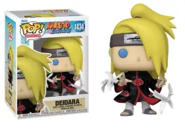 figurka-funko-pop-naruto-deidara