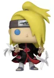 deidara-1434-naruto-funko-pop-vinyl-waga-z-opakowaniem-0-1-kg