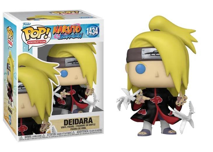 deidara-1434-naruto-funko-pop-vinyl-wysokosc-produktu-9-cm