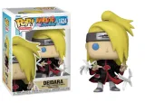 deidara-1434-naruto-funko-pop-vinyl-wysokosc-produktu-9-cm