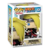 deidara-1434-naruto-funko-pop-vinyl-certyfikat-ce