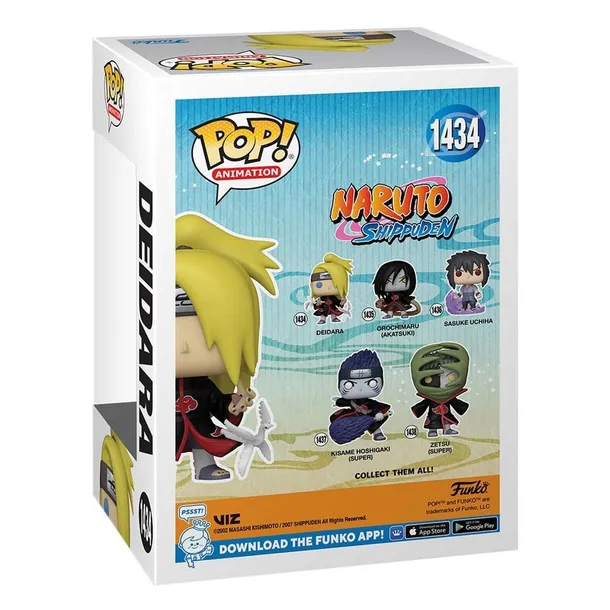 deidara-1434-naruto-funko-pop-vinyl-kod-producenta-0889698720687