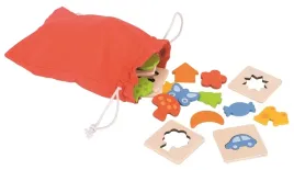 memo-dotykowe-gra-memory-drewniana-dla-dzieci-32el