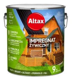 altax-impregnat-zywiczny-do-drewna-9-l-kasztan