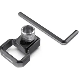 smallrig-3000-zacisk-kabla-hdmi-do-sony-a7s-iii