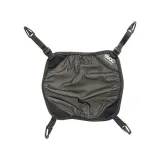 uchwyt-na-kask-evoc-helmet-holder