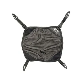 uchwyt-na-kask-evoc-helmet-holder