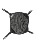 siatka-na-kask-evoc-helmet-holder-black-marka-evoc