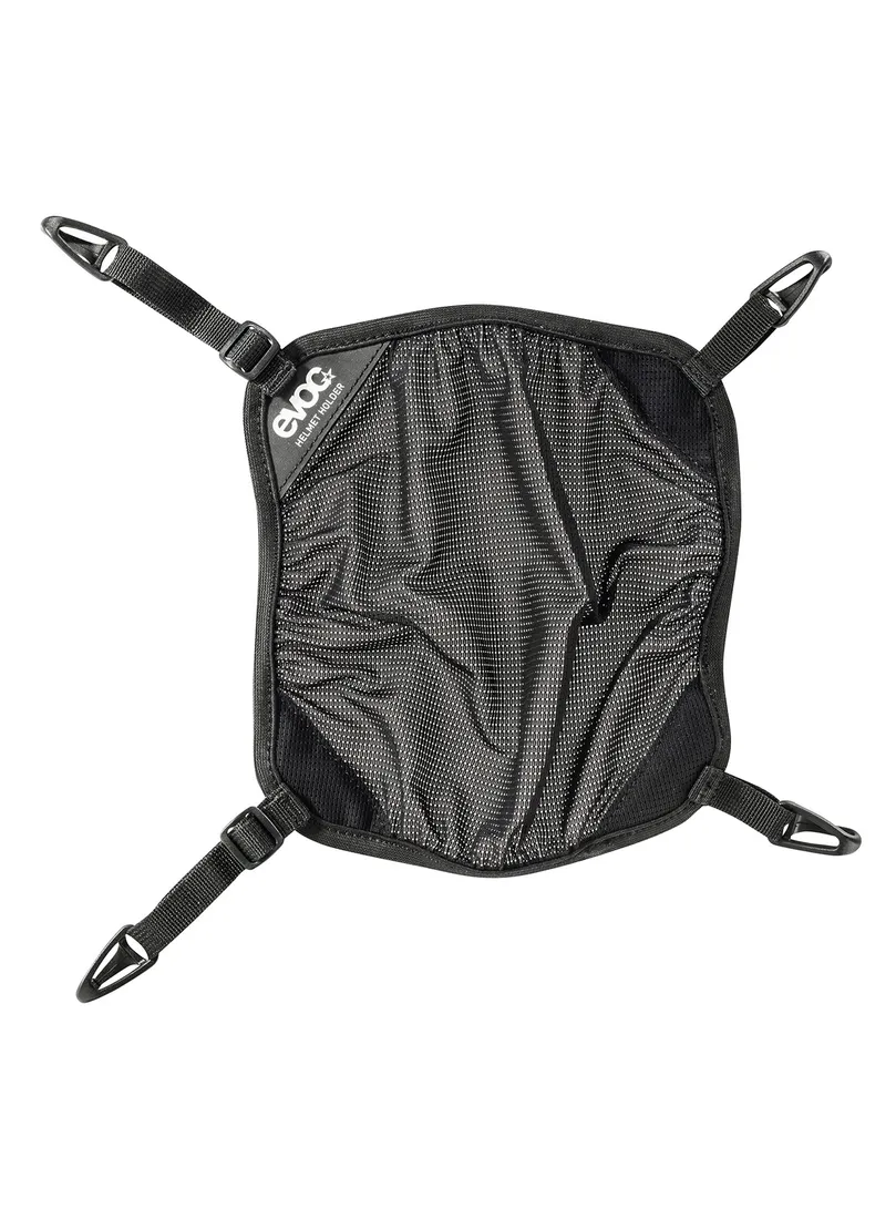 uchwyt-na-kask-evoc-helmet-holder