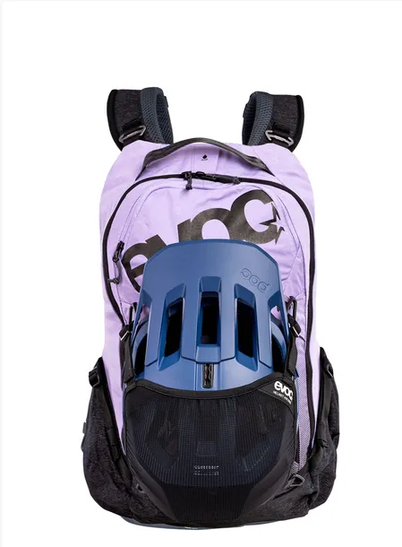 siatka-na-kask-evoc-helmet-holder-black-waga-z-opakowaniem-1-kg
