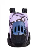 siatka-na-kask-evoc-helmet-holder-black-waga-z-opakowaniem-1-kg
