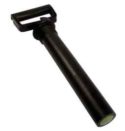 kwazar-pompka-do-opryskiwacza-orion-super