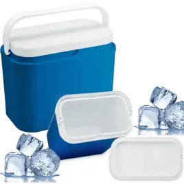 lodowka-turystyczna-przenosna-91345-10l-samochodow