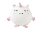cat-lovers-maskotka-squishy-jednorozec