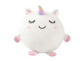 cat-lovers-maskotka-squishy-jednorozec