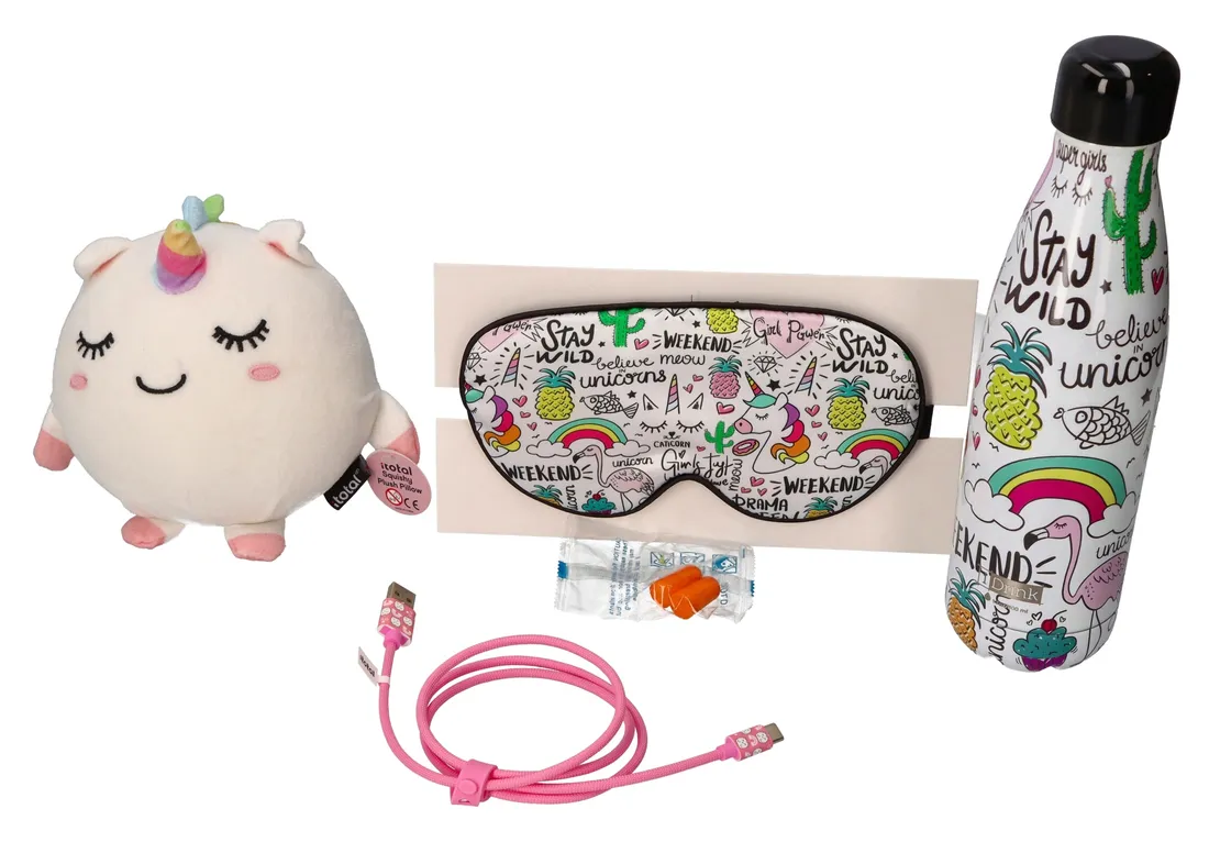 cat-lovers-maskotka-squishy-jednorozec