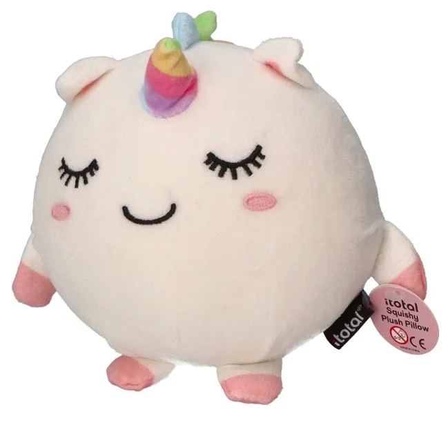 i-total-maskotka-antystresowa-jednorozec-pluszak-squishy-do-sciskania-marka-bez-marki