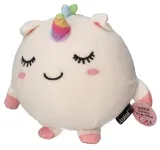i-total-maskotka-antystresowa-jednorozec-pluszak-squishy-do-sciskania-marka-bez-marki