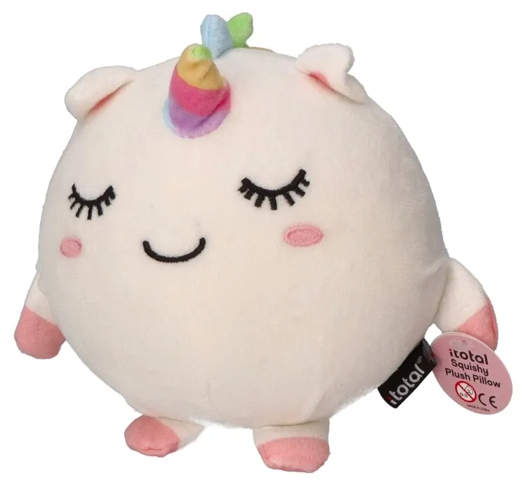 cat-lovers-maskotka-squishy-jednorozec