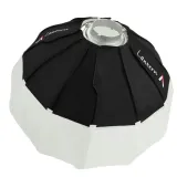 softbox-aputure-lantern