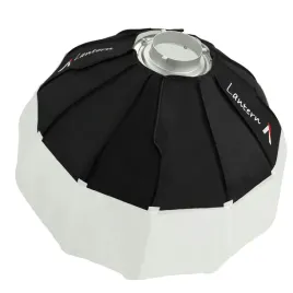 softbox-aputure-lantern