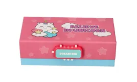 pojemnik-na-bizuterie-jednorozec-xl2901