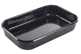 brytfanna-emaliowana-elo-pol-6-l