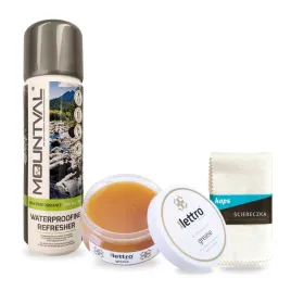 kaps-zestaw-do-pielegnacji-butow-komplet-do-obuwia